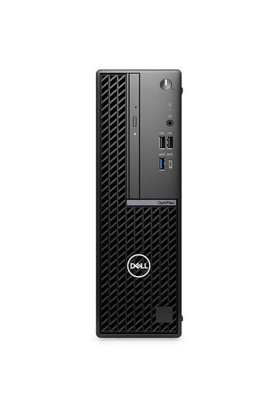 Dell OptiPlex 7020 SFF, i5-12500, 16 GB DDR5, 512 GB SSD, Win11Pro, suport 3 ani