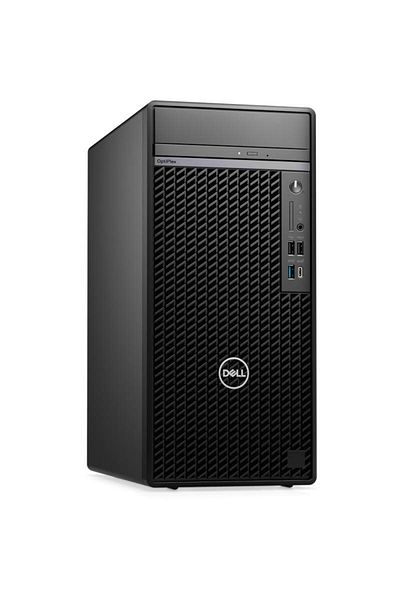Dell OptiPlex 7020 MT Plus, Intel Core i7-14700, 16 GB RAM, 512 GB SSD, Win 11 Pro
