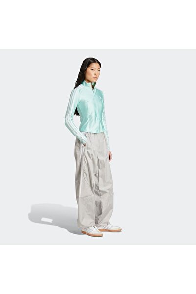 adidas 3S Slim Tt (New) Men's Shoes