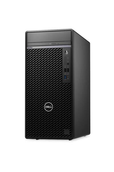 Dell OptiPlex 7020 MT Plus, Intel Core i7-14700, 16GB RAM, 512GB SSD, Win 11 Pro