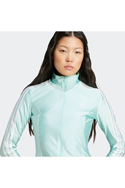 adidas 3S Slim Tt (New) Men's Shoes