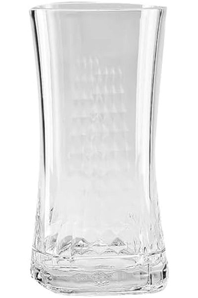 ALSAIF Azad Diamond Glass 235 ml