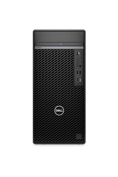 Dell OptiPlex 7020 MT Plus, Intel Core i7-14700, 16 GB RAM, 512 GB SSD, Win 11 Pro