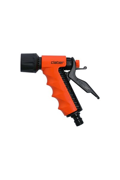 CLABER Spray Pistol