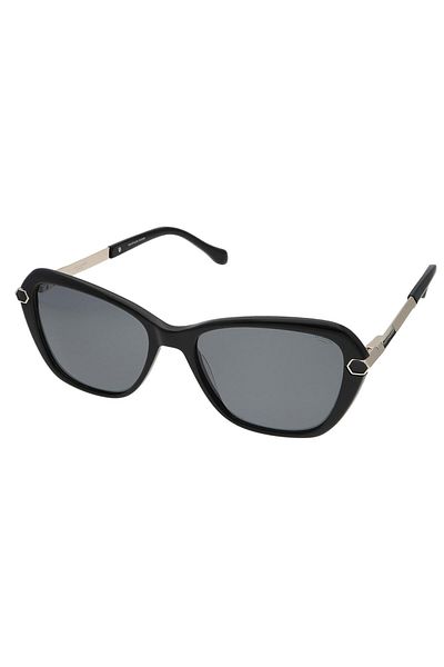 Lee Cooper Lc1681.C1 53 Polarized Women's Sunglasses