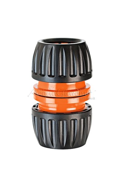 CLABER Universal Hose Mender