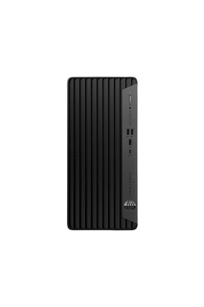 HP ProDesk 400 G9 Intel i7-13700, 16 GB RAM, 512 GB SSD, Win11 Pro, negru