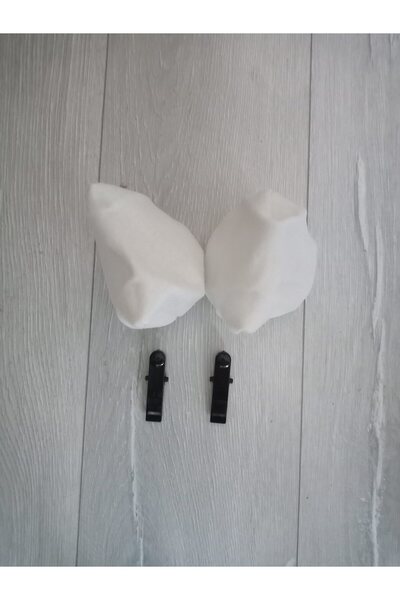 MPTEDARİK Fantom Carbon Dc 1000 Vacuum Cleaner 2 Pcs Dust Bags + 2 Pcs Body Nail Set