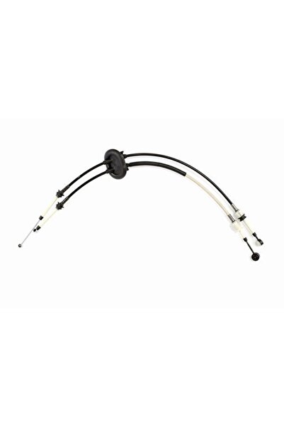 CAVO Gear Control Handle Ma Gearbox Peugeot P307 P307 Ym Citroen C4