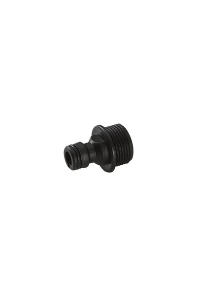 Karcher G3/4 Appliance Connector