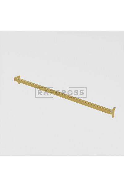 RAFAX MAĞAZA RAF SİSTEMİ, ASKILIK SİSTEMİ, BUTİK RAFI, MAĞAZA STAND, GİYİNME ...