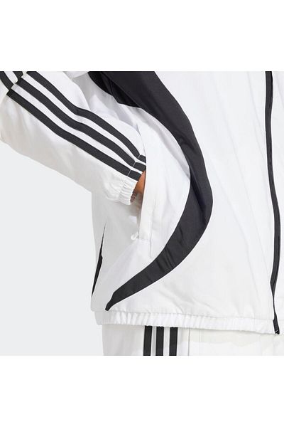 adidas Teamgeist Tt Men's Streetball Shoes
