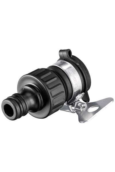 Karcher 3/4inch Appliance Connector