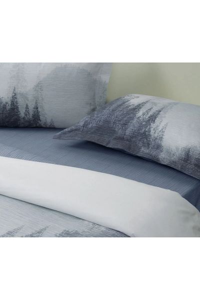 Taç Set cuvertură de pilota de iarnă din flanel Boutique