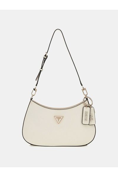Guess 29X18X6Cm Guess Noelle New Season New Color Zg 787918