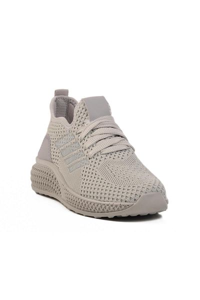 WALKWAY Tricotaje ușoare de gheață unisex - Pantofi sport Veneto