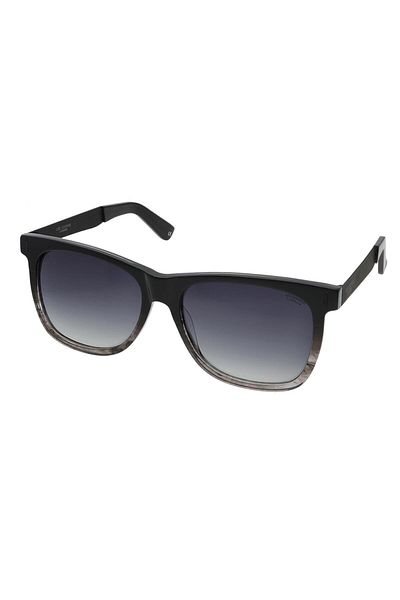 Lee Cooper Lc1677.C3 56 Polarized Men's Sunglasses