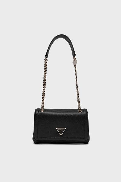 Guess Noelle Shoulder Bag Hwzg787921