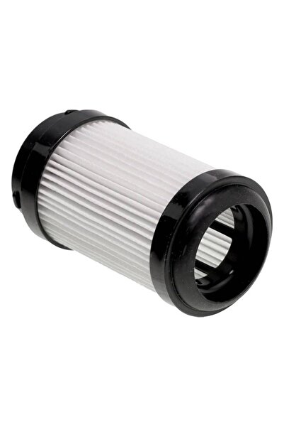 Supervac Φίλτρο Hepa Συμβατό με την κάθετη ηλεκτρική σκούπα TINECO Pure ONE S15 Essentials