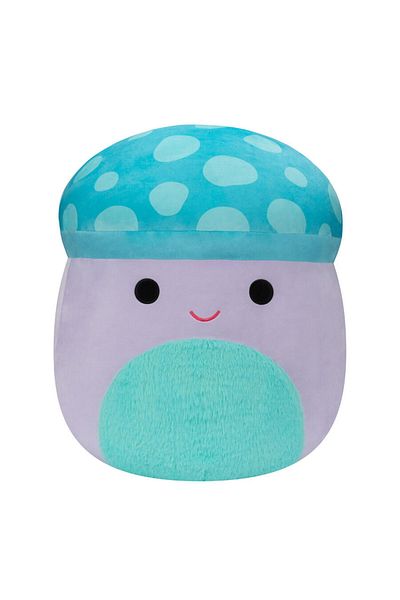 Squishmallows 14IN (Assorted 1 Piece)