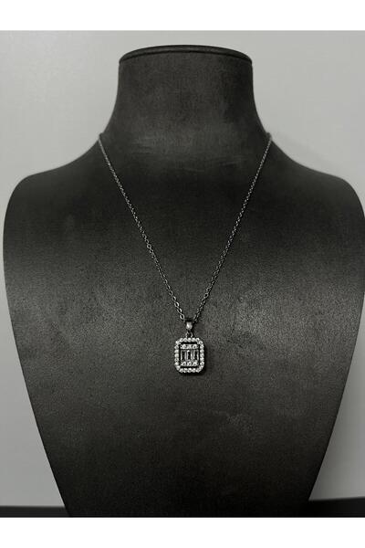 Home قلادة الرغيف الفرنسي