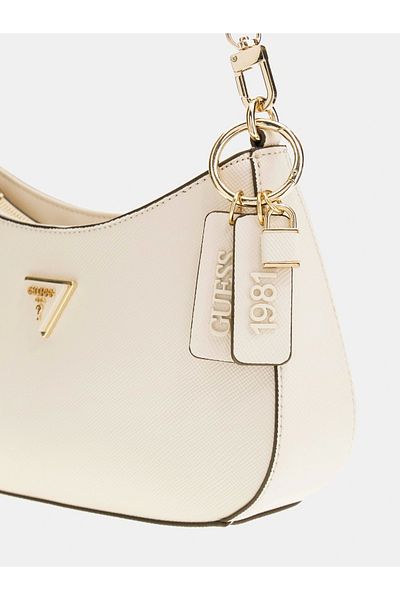 Guess 29X18X6Cm Guess Noelle New Season New Color Zg 787918