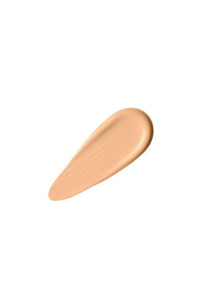 Bogenia Bogenia Match Radiant Hydrating Foundation with Collagen Beige Bg609.003