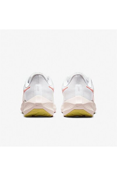 Nike Air Zoom Pegasus 39 Women's Sports Shoes Dh4072-501