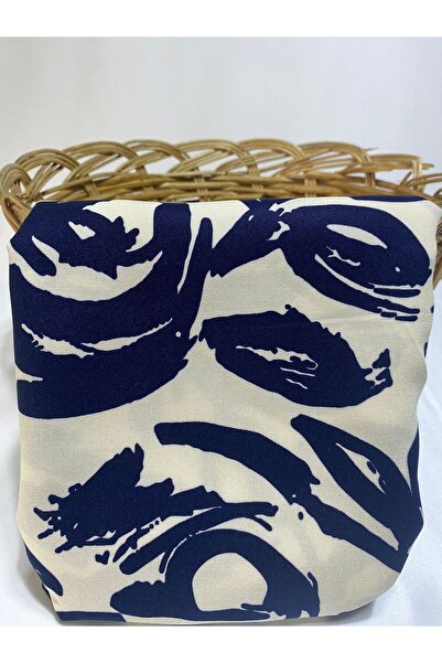 BURSA KUMAŞTAN En150 Çift En Renkli Pamuk Viskon Kumaş Elbiselik, Şalvarlık, Eteklik, Bluz Gömleklik Dökümlü. Reg