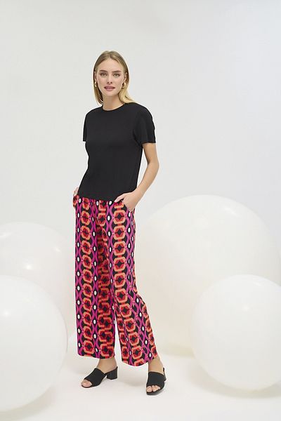 Sevim 21275 SET PANTALONI FEMEI