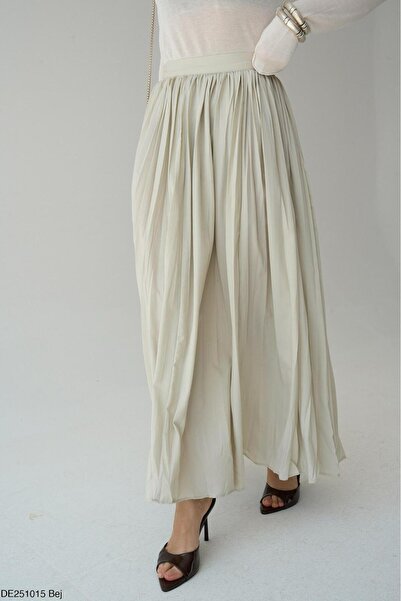 RECEP AYDIN Кірашлі Етек