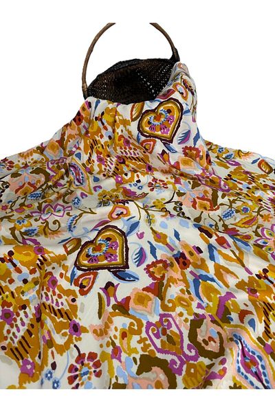 BURSA KUMAŞTAN En150 Țesătură din bumbac, viscoză, dublă culoare, pentru rochii, pantaloni largi, fuste, bluze și cămăși. Reg