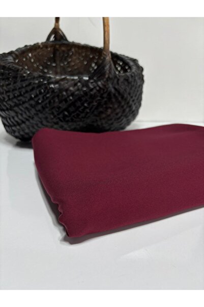 BURSA KUMAŞTAN En150 Çift En Pamuk Viskon Kumaş Elbiselik, Şalvarlık, Eteklik, Bluz Gömleklik Dökümlü