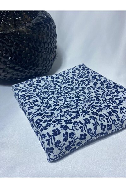 BURSA KUMAŞTAN En150 Çift En Renkli Pamuk Viskon Kumaş Elbiselik, Şalvarlık, Eteklik, Bluz Gömleklik Dökümlü. Reg