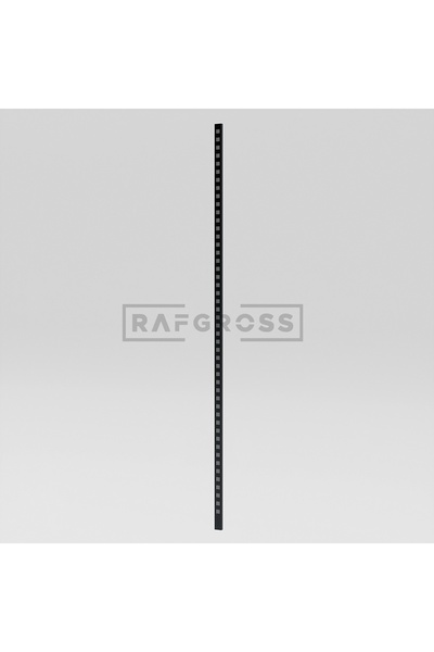 RAFAX MAĞAZA RAF SİSTEMİ, ASKILIK SİSTEMİ, BUTİK RAFI, MAĞAZA STAND, GİYİNME ...