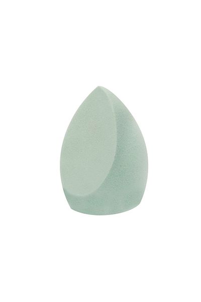 Kaya Kaya Makeup Blending Sponge Blue