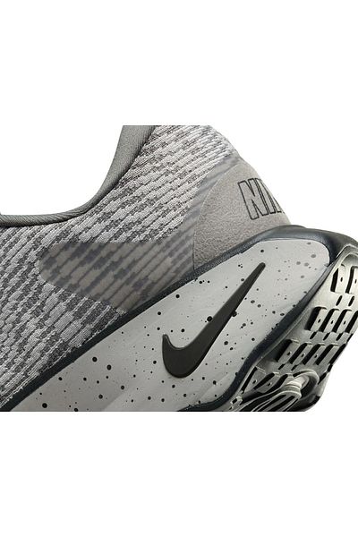 Nike Motiva Men's Walking Shoes
