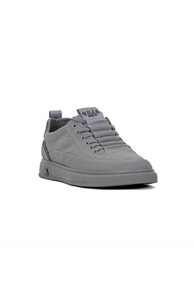 Guja Parachute Fabric Men's Sneaker