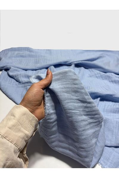 BURSA KUMAŞTAN Top 150 de perechi de kimono, rochie, fustă, bluză, cămașă, îmbrăcăminte pentru casă și țesătură pentru bebeluși din muselină de bumbac