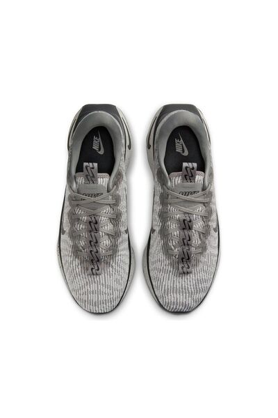 Nike Motiva Erkek Yürüyüş Ayakkabısı