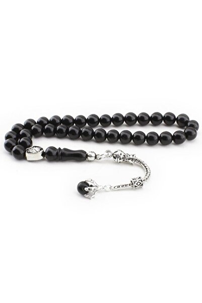 PİGADO 925 проба срібний картський пазур Олту тесбіх (походження з Грузії)