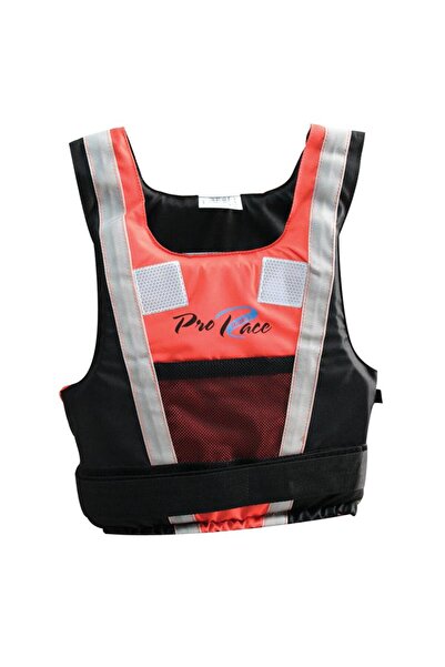 LALIZAS Pro Race Can Yeleği 40-70kg