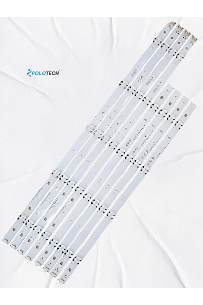 LG , Polotech,49UF6407, 49UH610N,49inch_UHD,NC490DGG-SADP1,COB 49inch UHD REV...