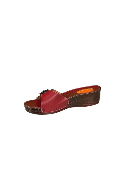 Pierre Cardin Pcl-3229 Women's Slippers