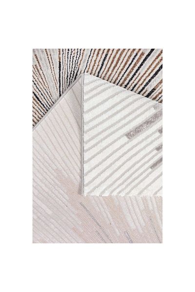 Merinos Covor MERINOS Creation, 50167 396 80 x 150 cm, densitate 1.95 KG/m , grosime 8 mm