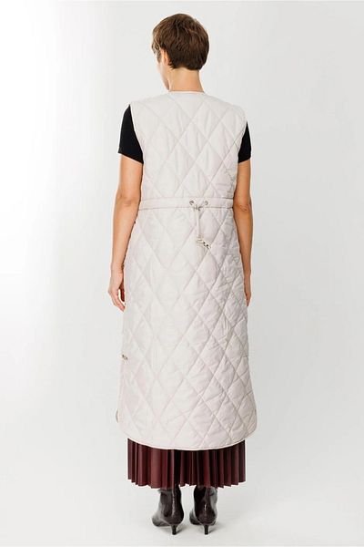 Micca 242705   Mica Vest