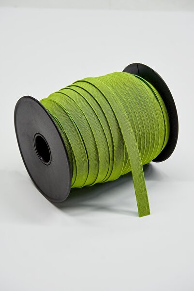 Dokumarkt Επίπεδη λωρίδα από καουτσούκ 6 mm - 10 μέτρα