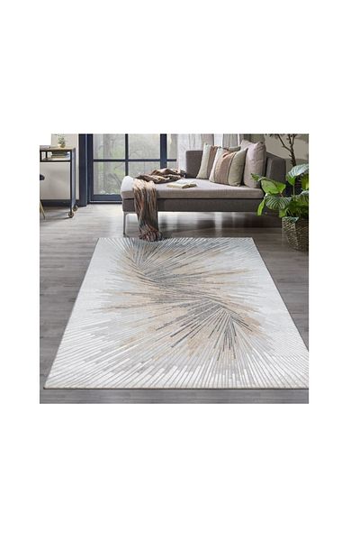 Merinos Covor MERINOS Creation, 50167 396 160 x 230 cm, densitate 1.95 KG/m , grosime 8 mm