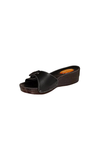 Pierre Cardin Pcl-3229 شباشب نسائية