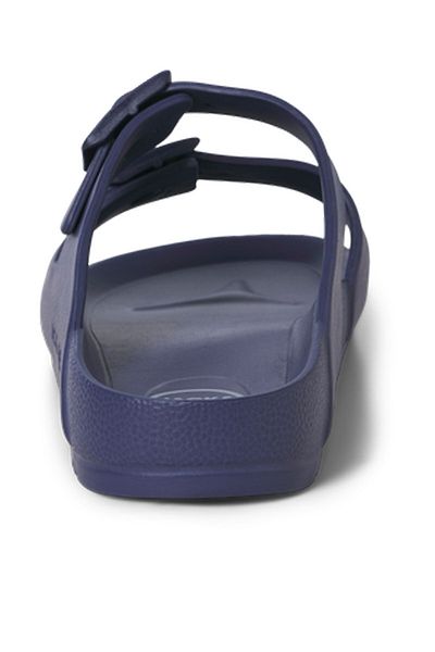 Jack & Jones Papuci pentru bărbați Jack & Jones Jfwcroxton 12204004